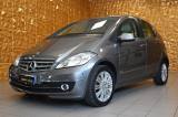 VENDO Auto a Brescia – foto 1