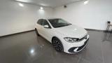 VENDO Auto a Mira – foto 1