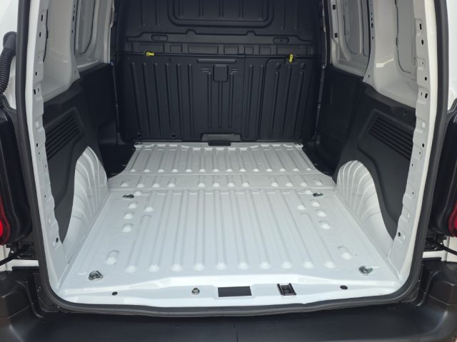 FIAT DOBLO VAN M 1.5 DIESEL 130CV MANUALE T - foto 6