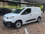 VENDO Auto a Monza – foto 1