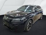 VENDO Auto a Caorso – foto 1
