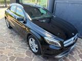 VENDO Auto a Noventa Vicentina – foto 1