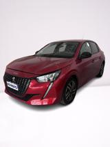 VENDO Auto a Cagliari – foto 1