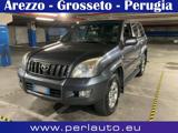 VENDO Auto a Arezzo – foto 1