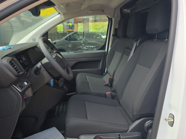 FIAT SCUDO SERIES 4 VAN  M 2.2 DIESEL - 150 - foto 9