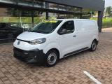 VENDO Auto a Monza – foto 1