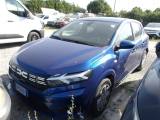 VENDO Auto a Vasto – foto 1