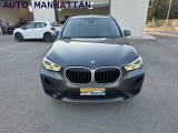VENDO Auto a Foggia – foto 1