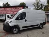 VENDO Auto a Abbiategrasso – foto 1