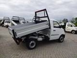 VENDO Auto a Abbiategrasso – foto 1