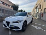 VENDO Auto a Modena – foto 1