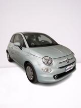 VENDO Auto a Cagliari – foto 1