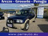 VENDO Auto a Arezzo – foto 1