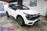 VENDO Auto a Firenze – foto 1