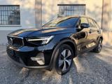 VENDO Auto a Piacenza – foto 1