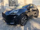 VENDO Auto a Piacenza – foto 1