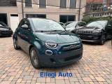 VENDO Auto a Castello di Annone – foto 1