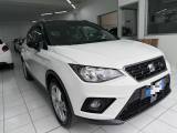 VENDO Auto a Tolentino – foto 1