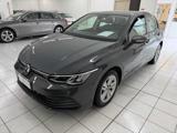 VENDO Auto a Tolentino – foto 1