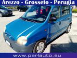 VENDO Auto a Arezzo – foto 1