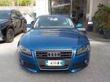 VENDO Auto a Torre del Greco – foto 1