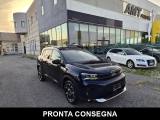 VENDO Auto a Limena – foto 1