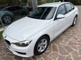 VENDO Auto a Noventa Vicentina – foto 1