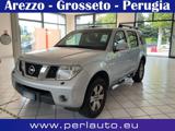 VENDO Auto a Arezzo – foto 1
