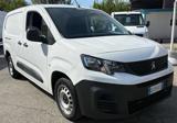 VENDO Auto a Torino – foto 1