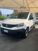VENDO Auto a Torino – foto 1