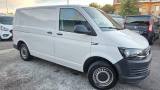 VENDO Auto a Pavia – foto 1