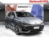 VENDO Auto a Bologna – foto 1