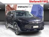 VENDO Auto a Bologna – foto 1