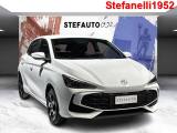 VENDO Auto a Bologna – foto 1