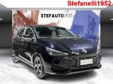 VENDO Auto a Bologna – foto 1