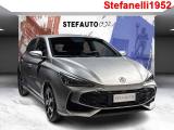VENDO Auto a Bologna – foto 1