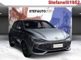 VENDO Auto a Bologna – foto 1