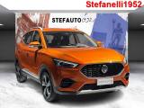 VENDO Auto a Bologna – foto 1