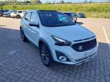 VENDO Auto a Empoli – foto 1