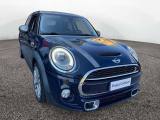VENDO Auto a Empoli – foto 1