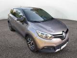 VENDO Auto a Empoli – foto 1