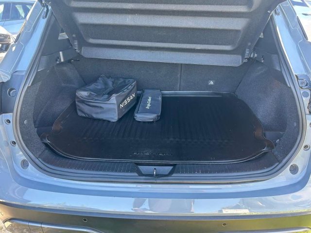 NISSAN QASHQAI 1.5 E-POWER N-CONNECTA 2WD - foto 8
