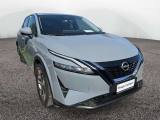 VENDO Auto a Empoli – foto 1