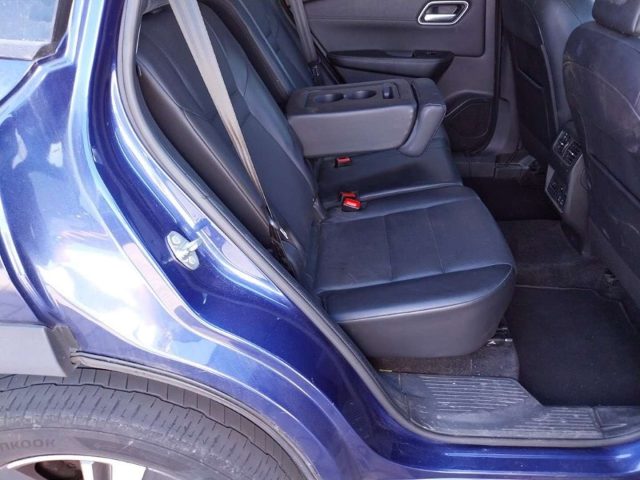 NISSAN X-TRAIL 1.5 E-POWER TEKNA E-4ORCE 4WD AU - foto 15