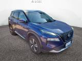 VENDO Auto a Empoli – foto 1