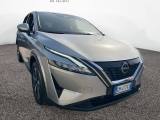 VENDO Auto a Empoli – foto 1
