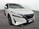VENDO Auto a Empoli – foto 1