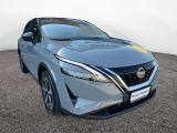 VENDO Auto a Empoli – foto 1