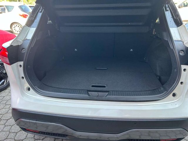 NISSAN QASHQAI 1.5 E-POWER TEKNA 2WD - foto 8