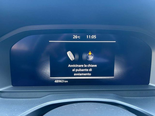 NISSAN QASHQAI 1.5 E-POWER TEKNA 2WD - foto 9